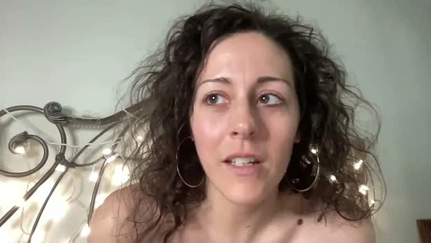 420kc_couple 02-05-2026 Live Webcam lick sucktits