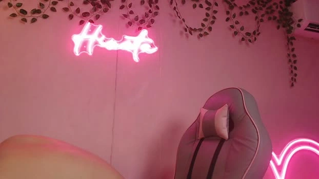 _miss_hinata_ 03-05-2026 Live Webcam squirt fingering