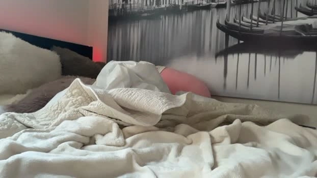 anyaa777 02-05-2026 Live Webcam fuckface legs