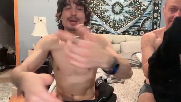 ashton_tyler8 03-05-2026 Live Webcam horny pussy