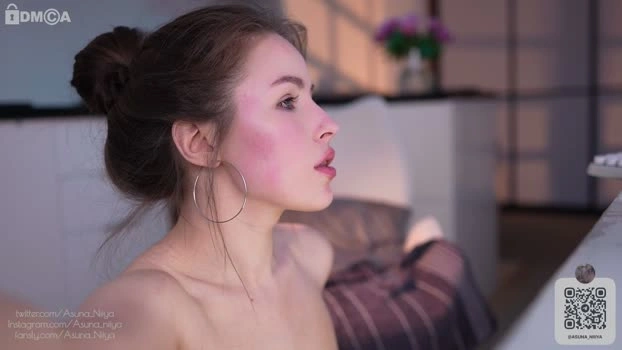 asuna_niiya 03-05-2026 Live Webcam suckcock fingering