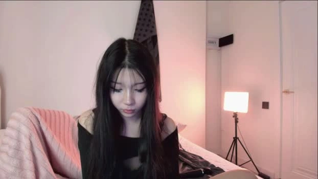 aya_sinji 03-05-2026 Live Webcam squirt Recorded