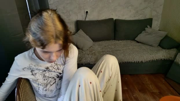 bonnie_and_c1yde 03-05-2026 Live Webcam lick fuckhard