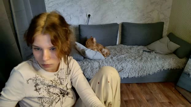 bonnie_and_c1yde 03-05-2026 Live Webcam horny sexykitty