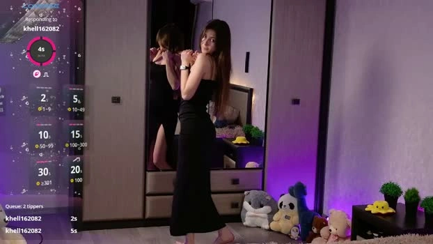 boobsvibe 02-05-2026 Live Webcam natural suck