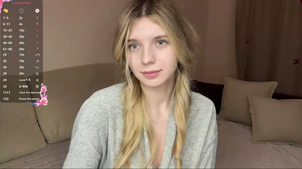 chloe_show 02-05-2026 Live Webcam legs sexykitty