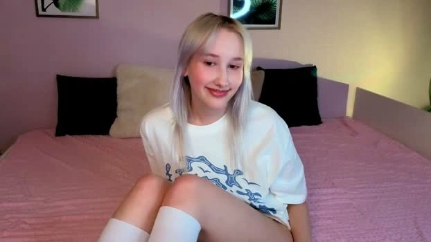 chrome_heartz 02-05-2026 Live Webcam hard sex