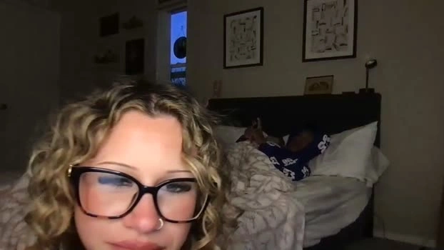 cici1900 03-05-2026 Live Webcam beauty fuckme