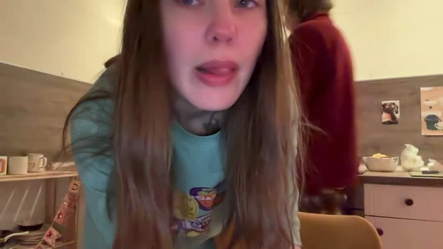 di_n_alex 02-05-2026 Live Webcam Porn fuckher