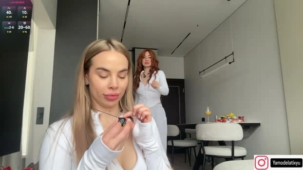 diffgirls 03-05-2026 Live Webcam fuckhard deepthroat