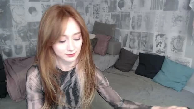 digital_geisha 03-05-2026 Live Webcam beautiful toy