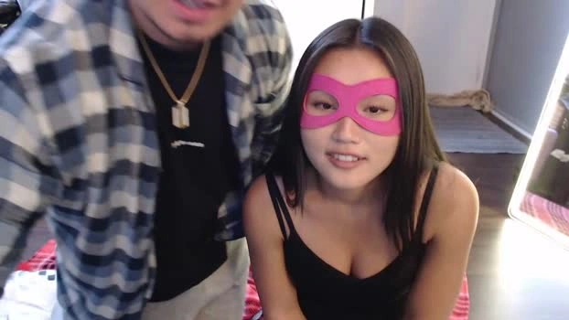 flacko6991 03-05-2026 Live Webcam Download kinky