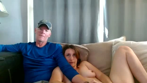 frecklefreaks2025 03-05-2026 Live Webcam sexy lush