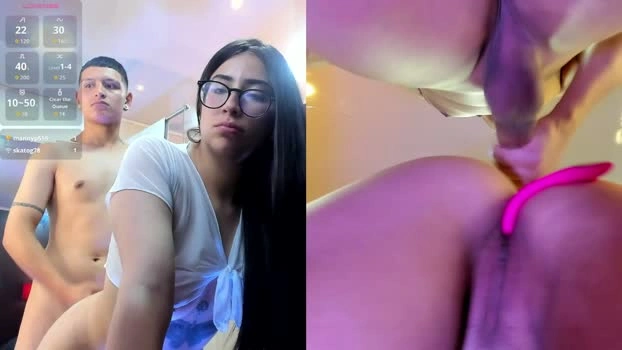 giax_ 02-05-2026 Live Webcam playtime ass