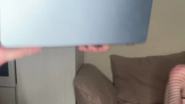 hotbabycouple_ 03-05-2026 Live Webcam Wet sexykitty