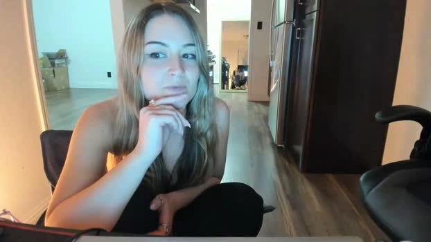 iris_roslin 03-05-2026 Live Webcam cute bigass