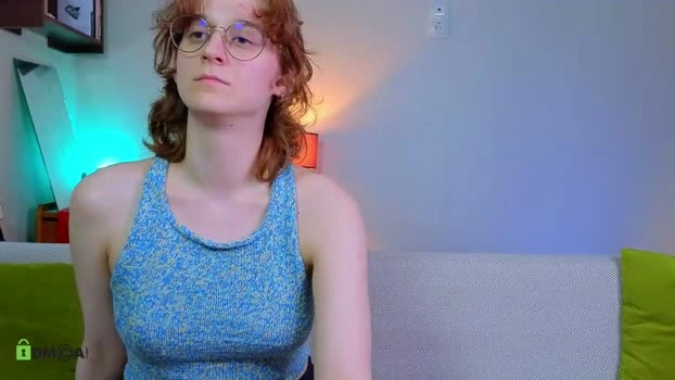 jitoon_exe 02-05-2026 Live Webcam XXX nude