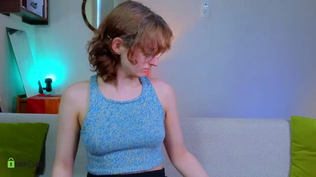 jitoon_exe 02-05-2026 Live Webcam prettyface beautiful