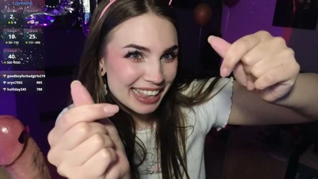 katerinchik 02-05-2026 Live Webcam lickpussy fuckass