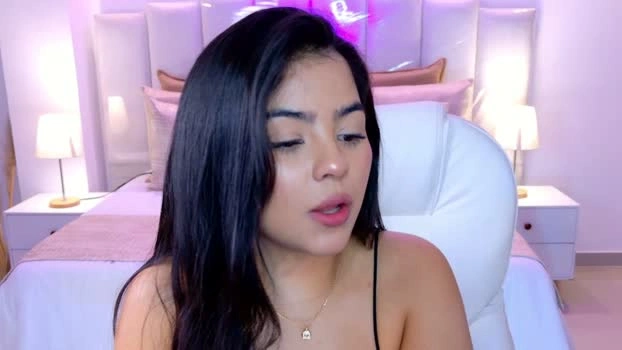 layla_breezee_ 02-05-2026 Live Webcam hot Pretty