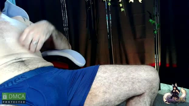 littlefeyfox 03-05-2026 Live Webcam bigtoys naked