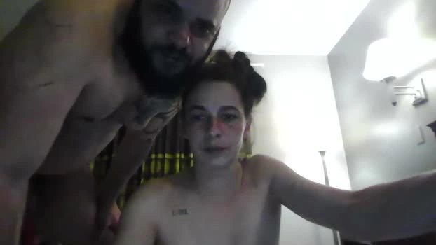 lukeandliz25 03-05-2026 Live Webcam fuckpussy bj-dildo