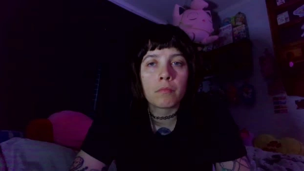 lunarqueen420 03-05-2026 Live Webcam nasty squirt