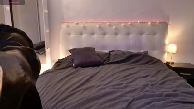 lust4elise 03-05-2026 Live Webcam suckcock fuckhard