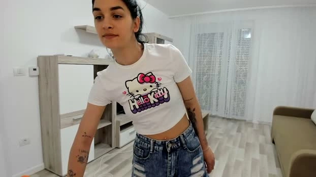 maya_and_guests 03-05-2026 Live Webcam fuckhard blowjob