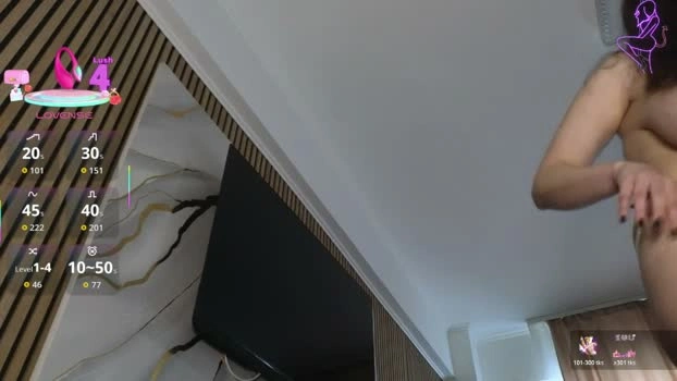 megan__stoone 03-05-2026 Live Webcam bigboobs wet
