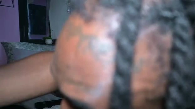 mycreamydreams 03-05-2026 Live Webcam Show Webcam