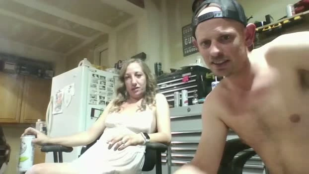 newcouple0911 03-05-2026 Live Webcam blowjob lickpussy
