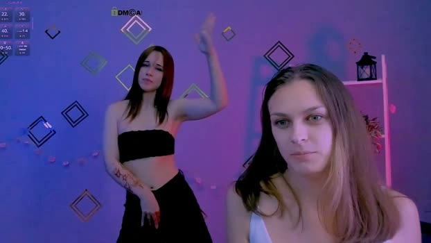 nila_eclipse 02-05-2026 Live Webcam lickpussy lush