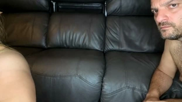 notwannaownit 03-05-2026 Live Webcam big Porn