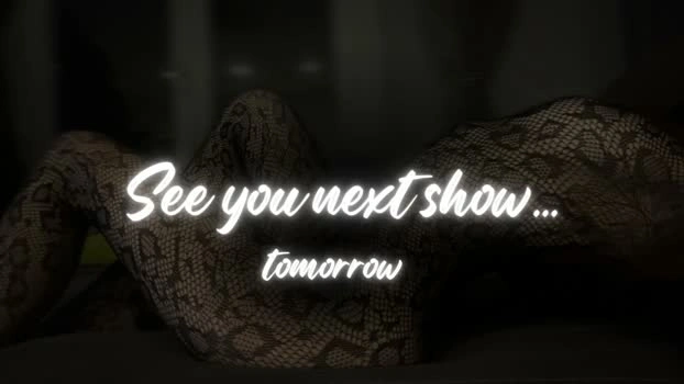 secretdesire45 02-05-2026 Live Webcam oral pussy