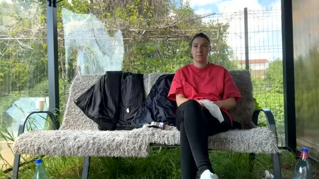sexy07sexy 03-05-2026 Live Webcam beautiful fuckhard