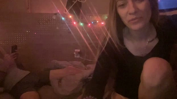 sexysav696969 03-05-2026 Live Webcam lush bigcock