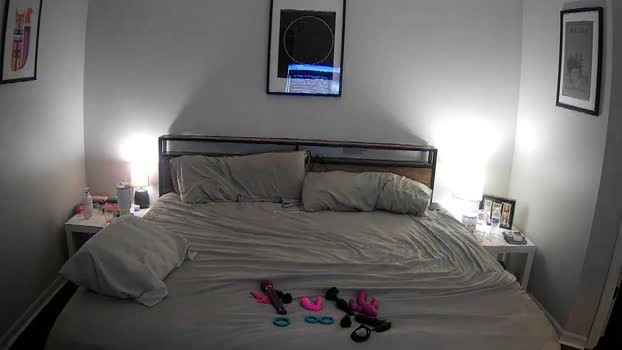 soitgoes69 03-05-2026 Live Webcam sucktits natural