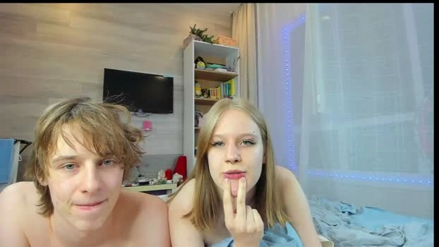 sosaguillypleasure 03-05-2026 Live Webcam spank sexygirl