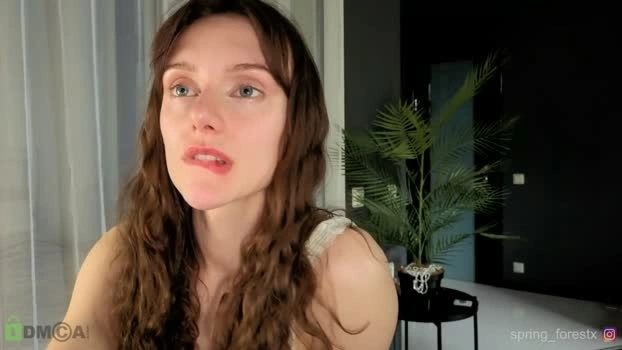 spring_forestxx 03-05-2026 Live Webcam lickpussy Video