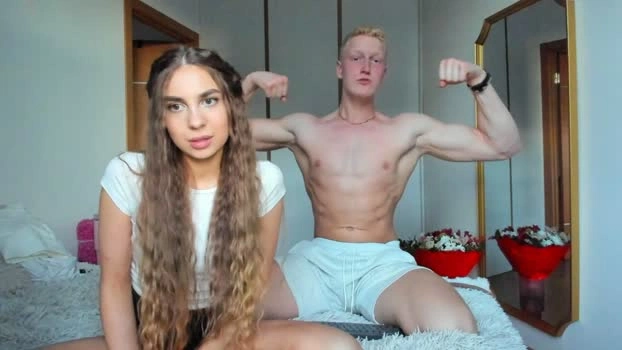 stepsisandstepbro 02-05-2026 Live Webcam Cam lick