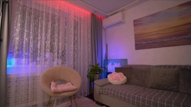 sweety_rinushka_ 02-05-2026 Live Webcam nude show