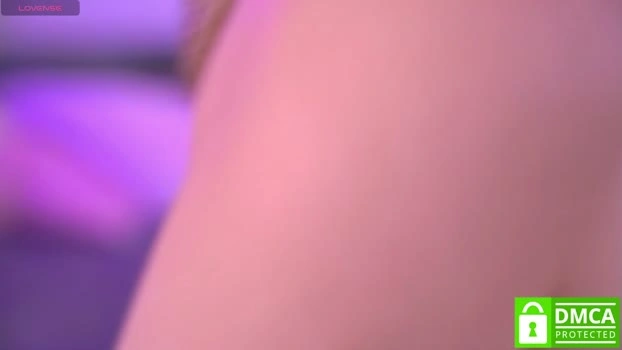 telladreamer_ 02-05-2026 Live Webcam sexykitty striptease