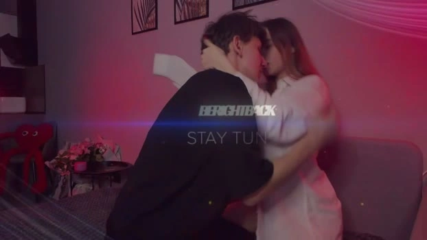 the_spark_diaries 02-05-2026 Live Webcam ass moan