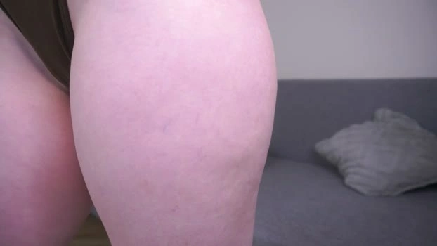 willacrago 03-05-2026 Live Webcam fuckpussy playtime