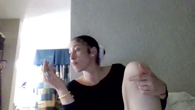 yallfavoritecouple 03-05-2026 Live Webcam ass oral