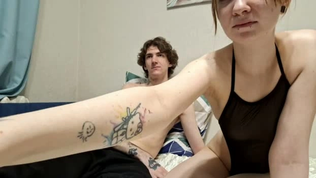 yukinaftzger 02-05-2026 Live Webcam kink nasty