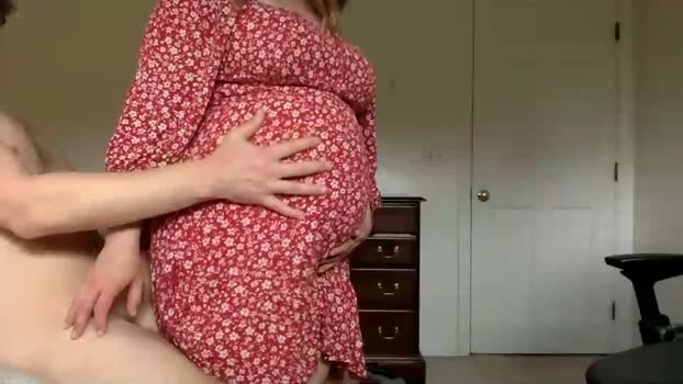 _bare_with_us 03-05-2026 Live Webcam cute ass
