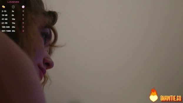 _taylor_swift 04-05-2026 Live Webcam cute yummy