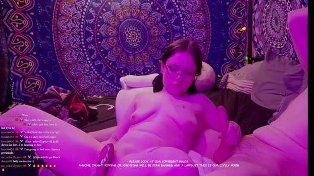 aetherealattractions 04-05-2026 Live Webcam fingers bigass